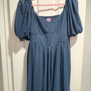 Francesca’s Collection Mi ami